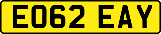 EO62EAY