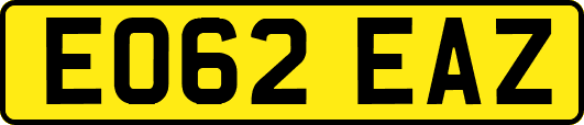 EO62EAZ