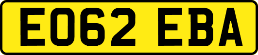 EO62EBA