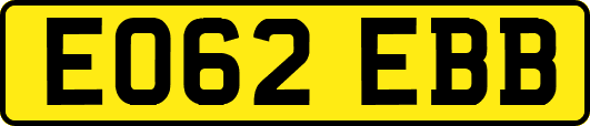 EO62EBB