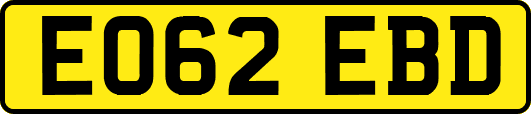 EO62EBD