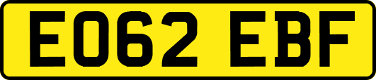 EO62EBF