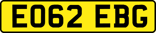 EO62EBG