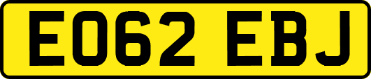 EO62EBJ