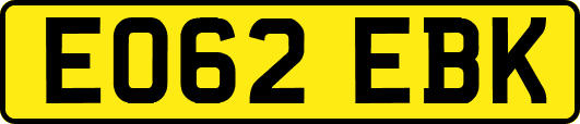 EO62EBK