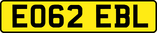 EO62EBL