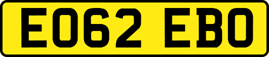 EO62EBO