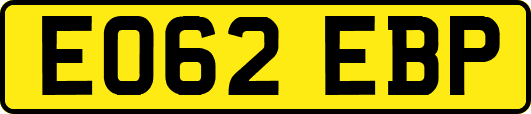 EO62EBP
