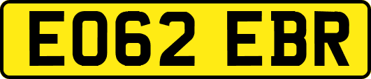 EO62EBR