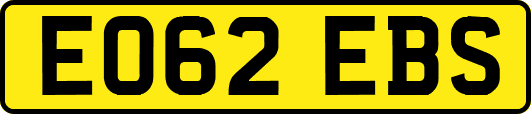 EO62EBS