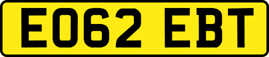 EO62EBT