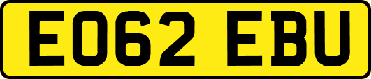 EO62EBU