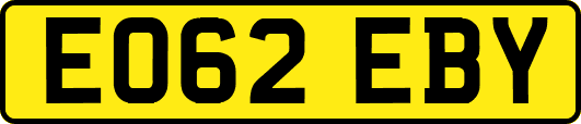 EO62EBY