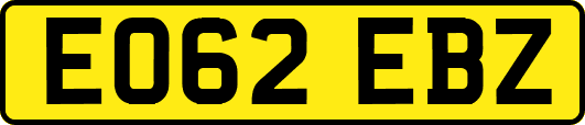 EO62EBZ