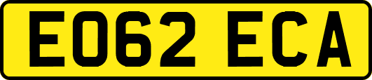 EO62ECA