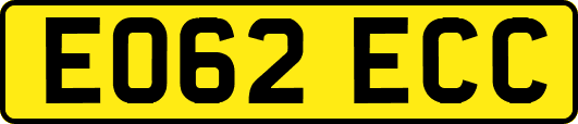 EO62ECC