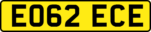 EO62ECE