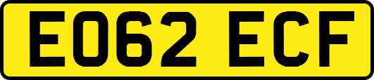 EO62ECF