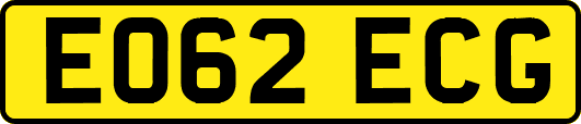 EO62ECG