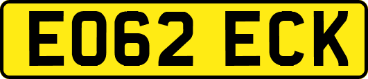 EO62ECK