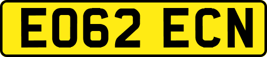 EO62ECN