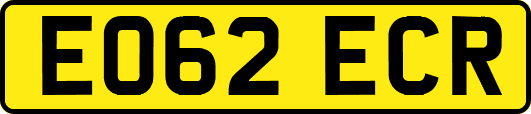 EO62ECR