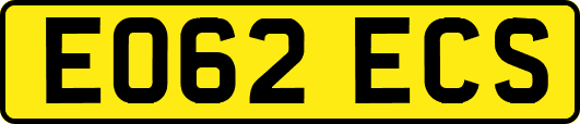 EO62ECS