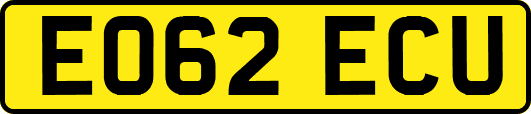 EO62ECU