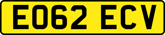 EO62ECV