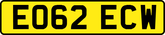 EO62ECW