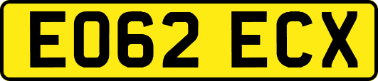 EO62ECX