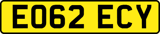 EO62ECY