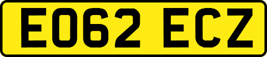 EO62ECZ