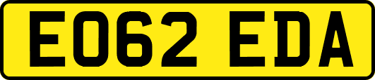 EO62EDA
