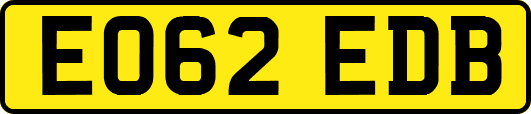 EO62EDB