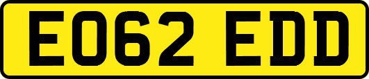 EO62EDD