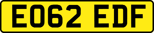 EO62EDF