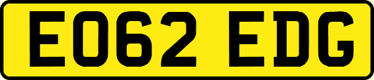 EO62EDG