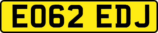 EO62EDJ