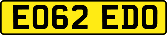 EO62EDO