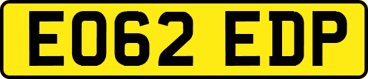 EO62EDP