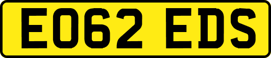 EO62EDS
