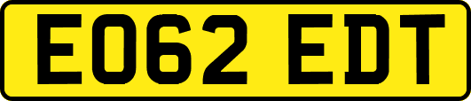 EO62EDT