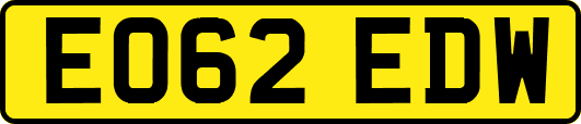 EO62EDW