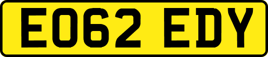 EO62EDY