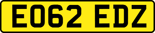 EO62EDZ