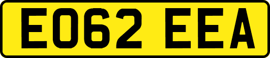 EO62EEA