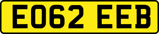 EO62EEB