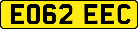 EO62EEC