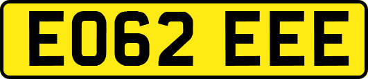 EO62EEE